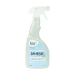 Univerzálny čistič v spreji 500 ml - Bio-d (121510-1-single_variant)