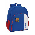 Športový batoh FC Barcelona Junior 612326640 vícebarevné