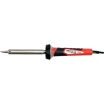 YATO YT-8272 / Spájka odporová / 60W / 500°C (YT-8272)