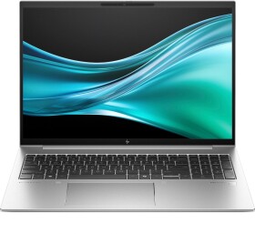 HP HP EliteBook 865 G11 - Ryzen 5 PRO 8540U, 16GB, 512GB SSD, 16 WUXGA 400-nit AG, WWAN-ready, Smartcard, FPR, Nordic backlit klaviatūra, 76Wh, Win 11 Pro, 3 metai