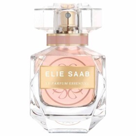 Elie Saab Le Parfum Essentiel EDP ml