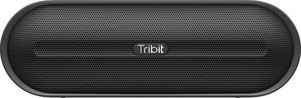 Tribit Reproduktor bezprzewodowy Bluetooth ThunderBox Plus BTS25R