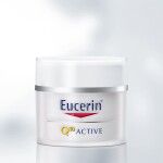 EUCERIN Q10 Active denný krém proti vráskam 50 ml