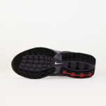 Tenisky Nike W Air Max Dn Dark Raisin/ Amethyst Tint-Dusty Amethyst EUR 40.5