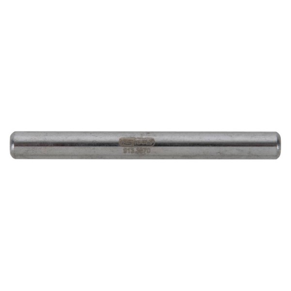 3/8" posun, pre 913,3855 KS Tools 913.3870; 913.3870