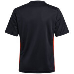 Adidas Table 23 Jersey Jr JJ1156 tričko 140CM