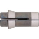 Klieštinu PFERD TOOLS 91490210; 91490210