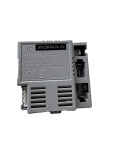 Mamido Mamido Riadiaca jednotka pre elektrické vozítka JR1625RXW-2A-12V
