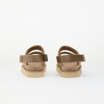 Tenisky UGG W Goldenstar Glide Sand EUR 40