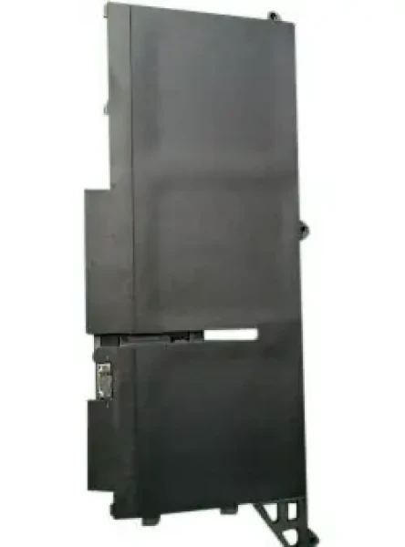 DELL Batéria pre notebook 41Wh (0M69D0) / Batéria pre notebook / Li- ION (0M69D0)