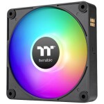 Thermaltake CT140 EX ARGB Sync 3-pack (CL-F182-PL14SW-A)