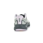 Altra Torin 9 GTX Vaporous Gray/Silver/Orchid Ice dámske športové tenisky 40 EUR