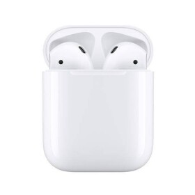 Apple AirPods MV7N2ZM/A