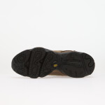 Tenisky New Balance 1000 Mushroom/ Arid Stone EUR 12