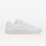 Tenisky Puma Suede Xl Lth White EUR 44