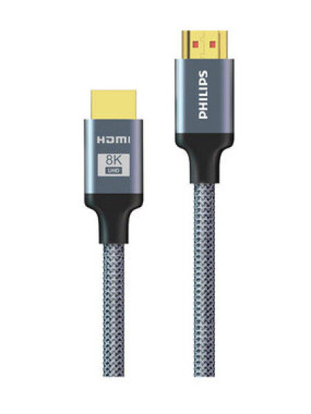 Philips SWV9115/10 HDMI kábel 1.5m (SWV9115/10)