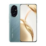 Honor Honor 200 5G Dual Sim 512GB