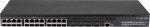 HP 5140 24G 4SFP+ EI SW