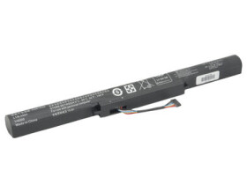 Avacom batéria pre Lenovo IdeaPad Z51-70 (2200mAh) / Li- ION / 14.4V / 2200mAh (NOLE-Z5170-N22)