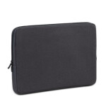 Riva Case 7707 púzdro na notebook - sleeve 17.3 čierna (RC-7707-B)