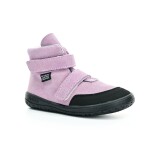 Jonap Jerry orchidea fialovej barefoot topánky 24 EUR