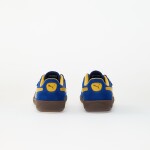 Tenisky Puma Palermo Vintage Update Vivid Blue-Sunny Yellow EUR 38.5