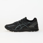 Tenisky Asics Jog 100S Graphite Grey/ Steel Grey EUR 42