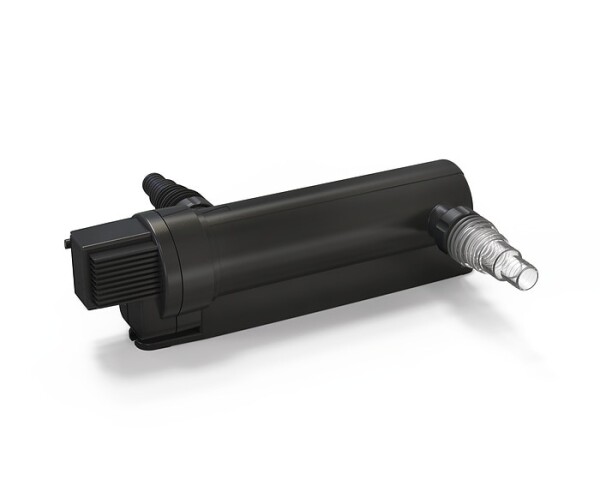 Pontec PondoTronic UVC 11W - UV lampa