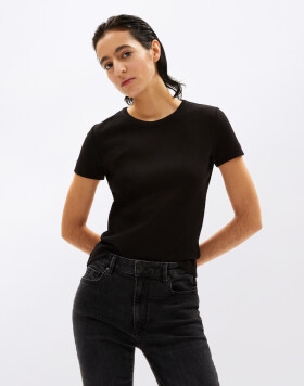 Armedangels Kardaa 105 black S