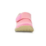 Biomecanics Zapato Rejilla Rosa barefoot tenisky 24 EUR