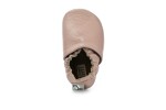 Funky-Monkey Funky Monkey SOFT Quartz staroružové barefoot capáčky 19 EUR