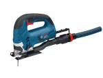 Bosch GST 90 BE