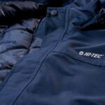 Bunda chris 92800326424 Hi-Tec