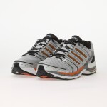 Tenisky adidas Adistar Control 5 Grey One/ Craft Orange/ Core Black EUR 44 2/3