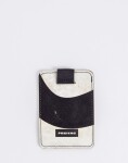 FREITAG F380 Justin