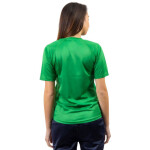 Unisex tréningové tričko One MAC01-0013 Givova