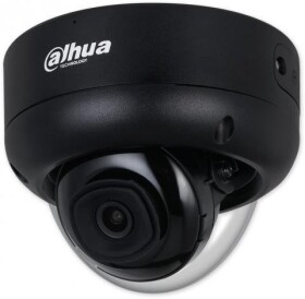 Dahua Technology NET CAMERA 4MP DOME/IPCHDBW5459E1-ZE-IL-2712 DAHUA IPC-HDBW5459E1-ZE-IL-2712 (6937552412491)