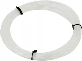 Makita DA00000003 nylonová struna 1.65mm 15m (DA00000003)