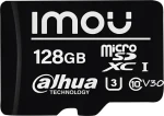 Imou ST2-128-S1 / Pamäťová karta / MicroSDXC / 128 GB / Class 10 / UHS-I U3 V30 / 95/38 MB/s (ST2-128-S1)