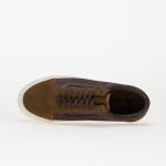 Tenisky Vans LX Old Skool Psly Brown EUR 41