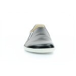 Topánky Be Lenka Eazy Black 42 EUR