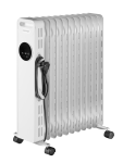 Concept Olejový radiátor 2300 W