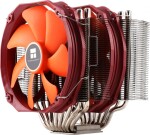 Thermalright Silver Arrow IB-E Extreme Rev. B