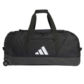 Adidas TIRO Trolley XL HS9756