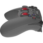 Natec Genesis PV65 Bezdrôtový Gamepad pre PS3 a PC (NJG-0739)