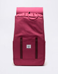 Herschel Supply Retreat Violet Quartz