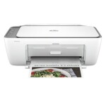 HP DeskJet 2820e / farebná atramentová multifunkcia / A4 / 5.5-7.5 ppm / 4800x1200 / USB / Wi-Fi (588K9B)