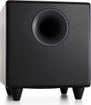 AudioEngine S8 125