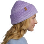 Pletená čiapka Buff Marin Beanie W 1323247281000 jedna velikost