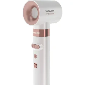 Sencor SHSXD 0005 / Vysúšací nástavec / pre SHS 9200RS Artemiss